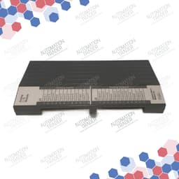 469882-01 thumbnail 4