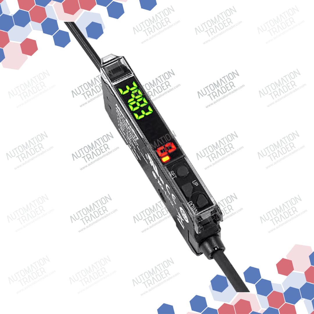 46DFA-L2LBT1-A2 - image 1
