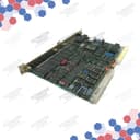 470.002-003 thumbnail 2