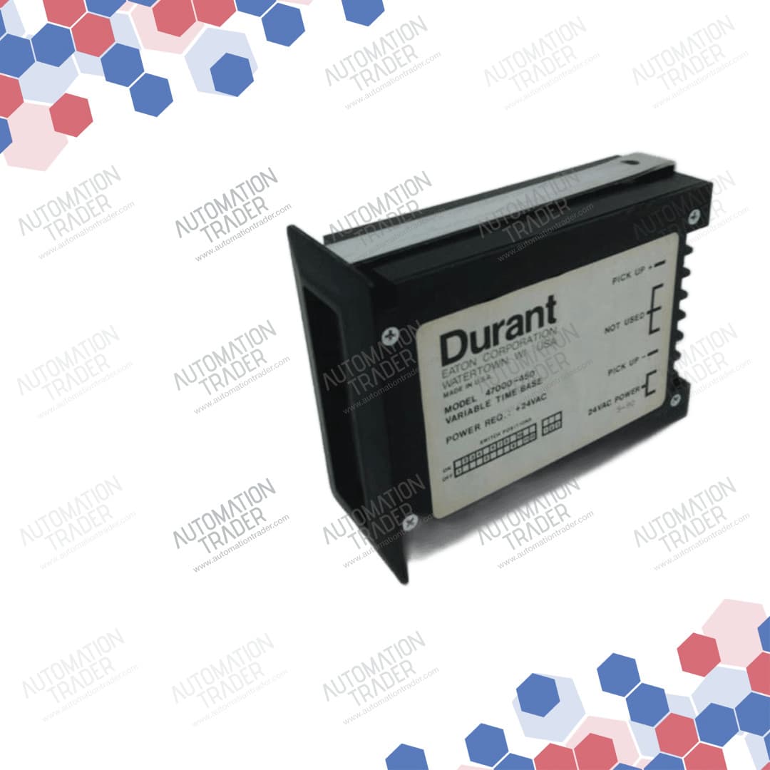 47000-450 - image 1