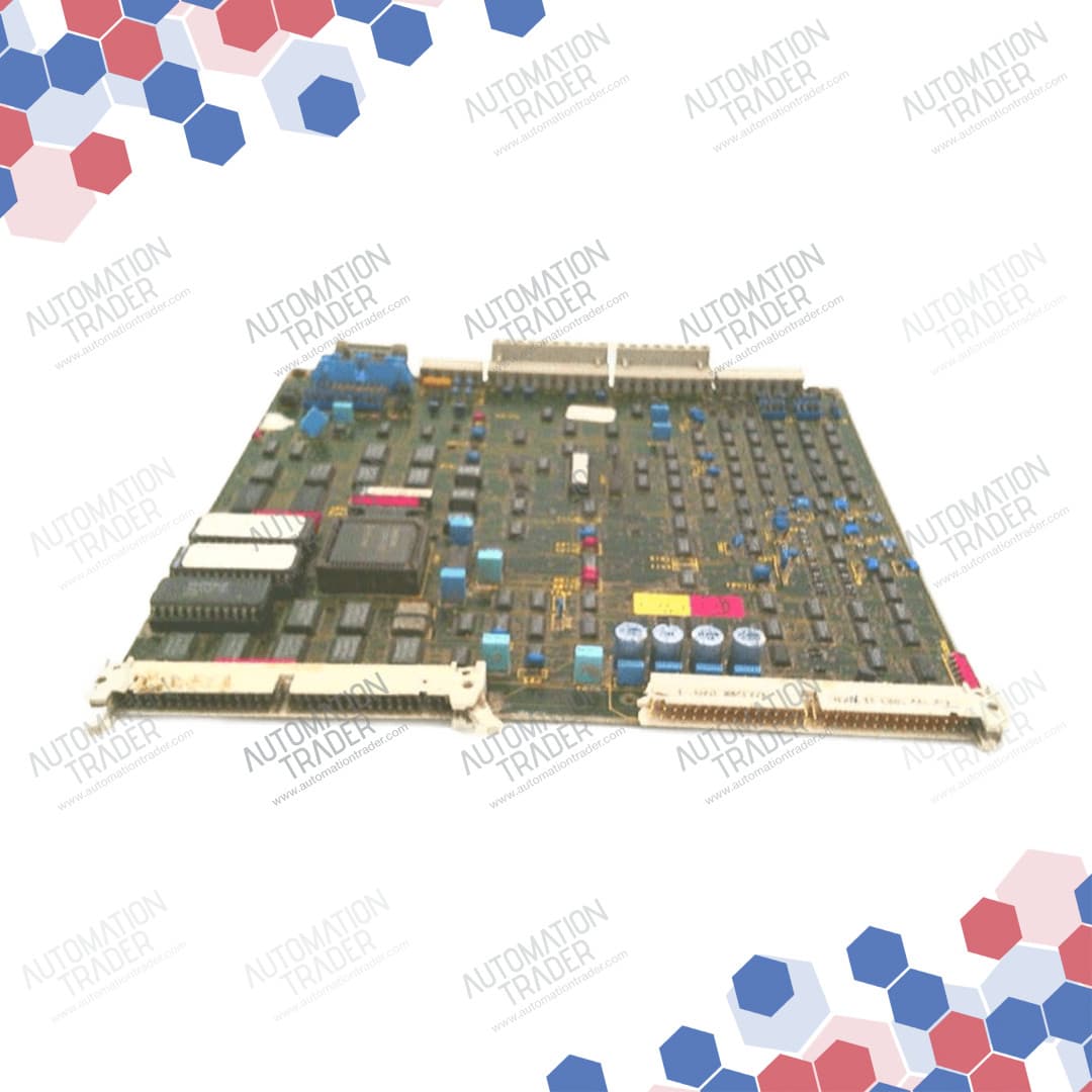 470102-0003-01 - image 1