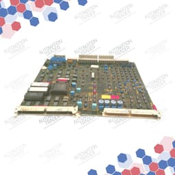 470102-0003-01 thumbnail 1