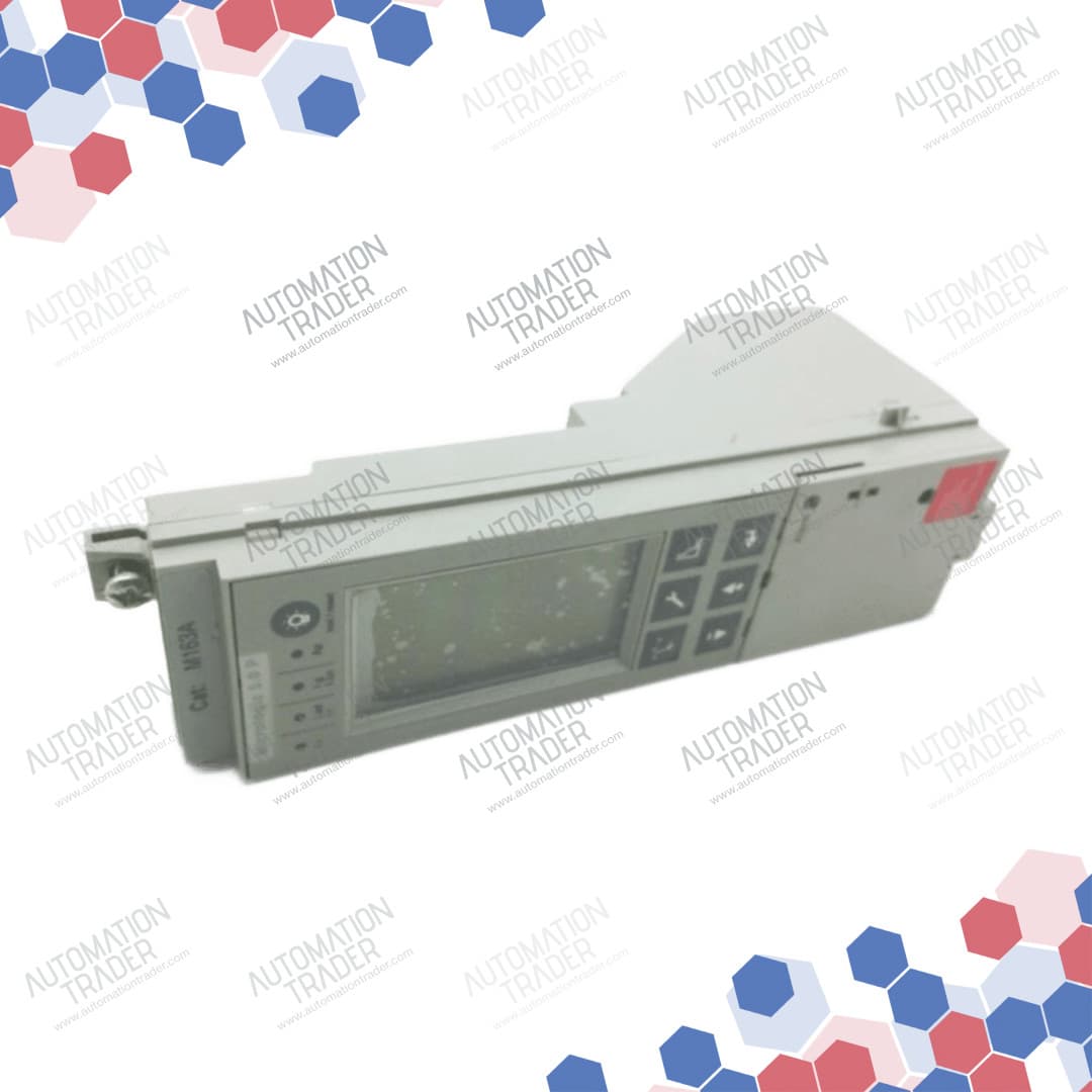 47058 - image 1
