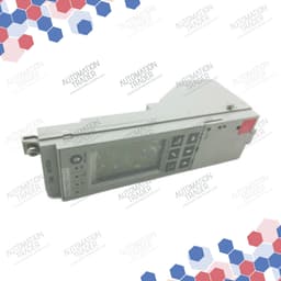 47058 thumbnail 1