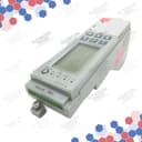 47058 thumbnail 2