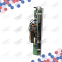 471-E-1 thumbnail 1
