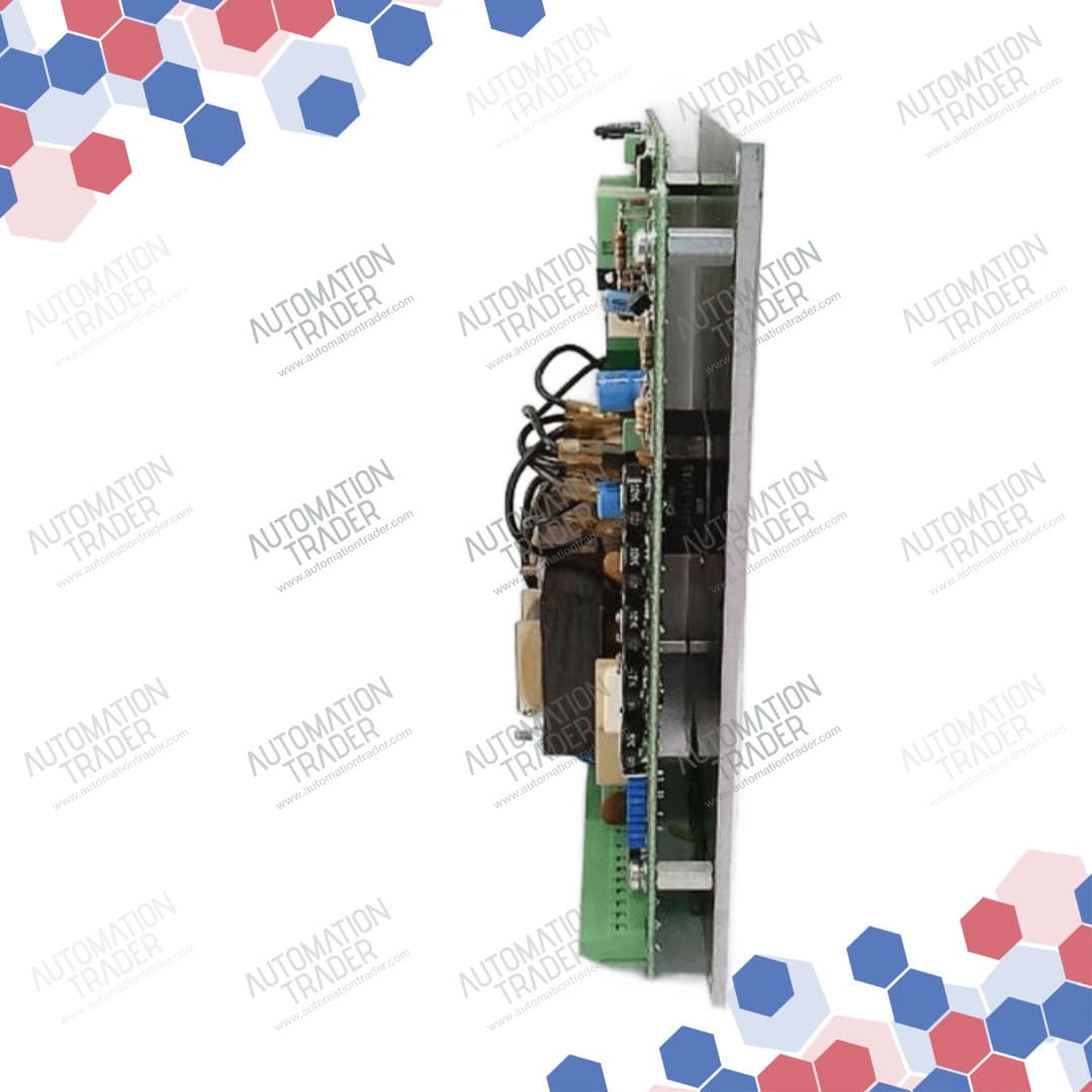 471-E-1 - image 1