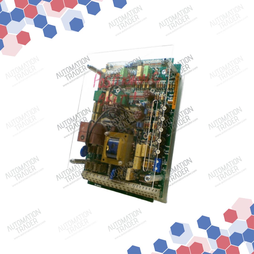 471-E-SO - image 1
