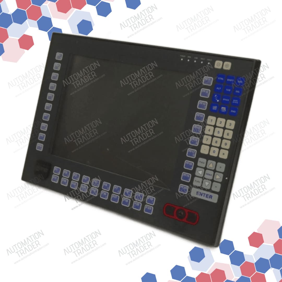 4715KPM - image 1