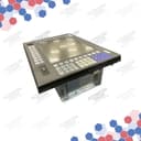 4715KPM-2000-2000-DVDW-F-2K thumbnail 4