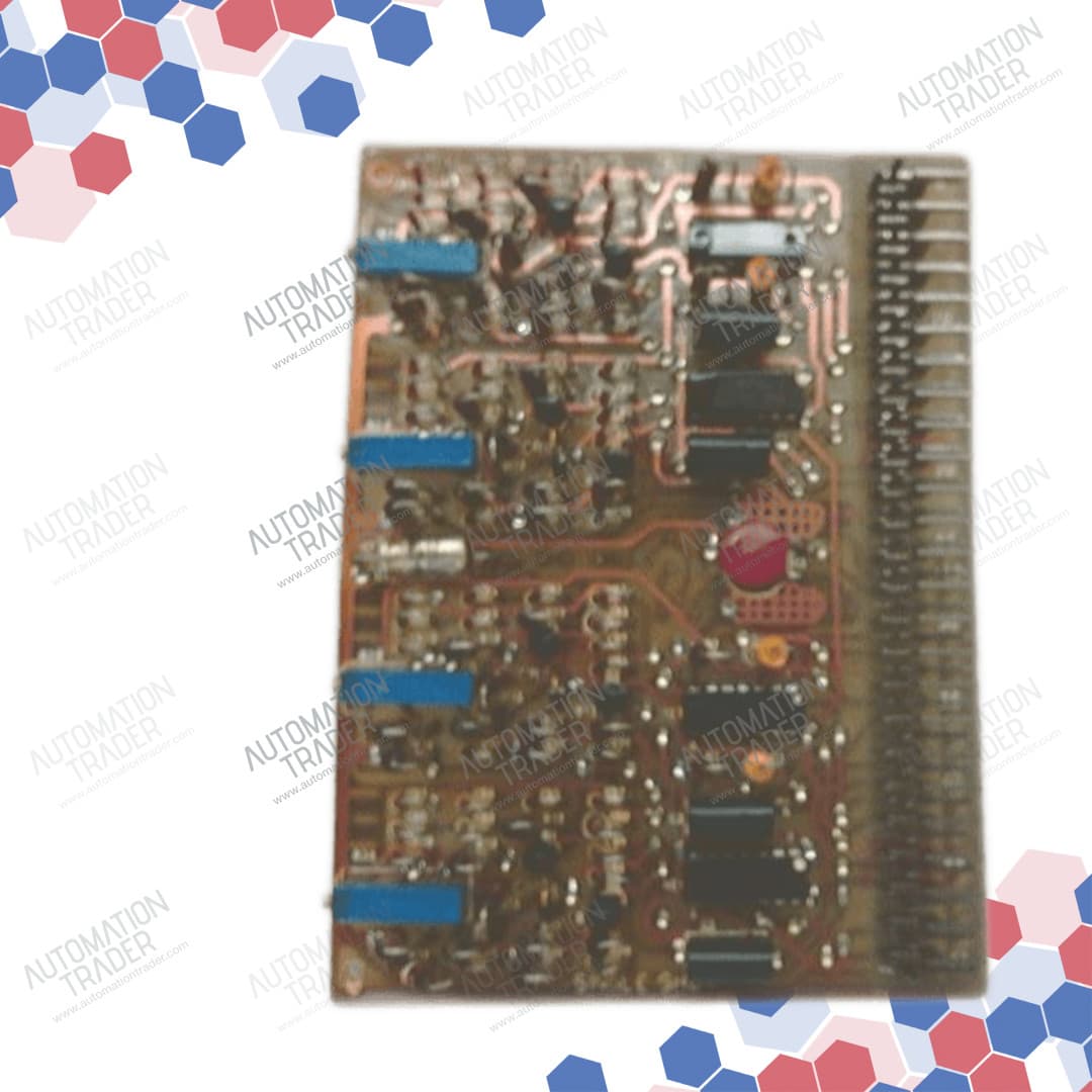 471L218G002 - image 1