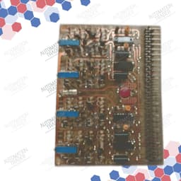 471L218G002 thumbnail 1