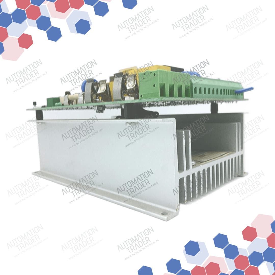 472E1 - image 1