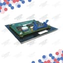 473.06C-01 thumbnail 2