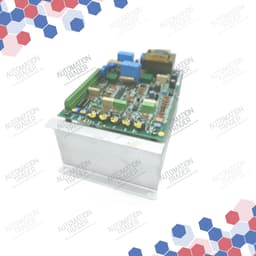 473-E.2B thumbnail 1