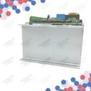 473-E.2B thumbnail 2