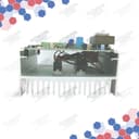 473-E.2B thumbnail 3