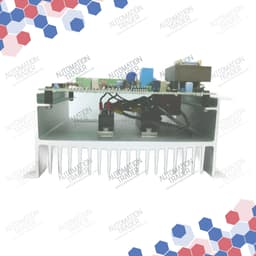 473-E.2B thumbnail 3