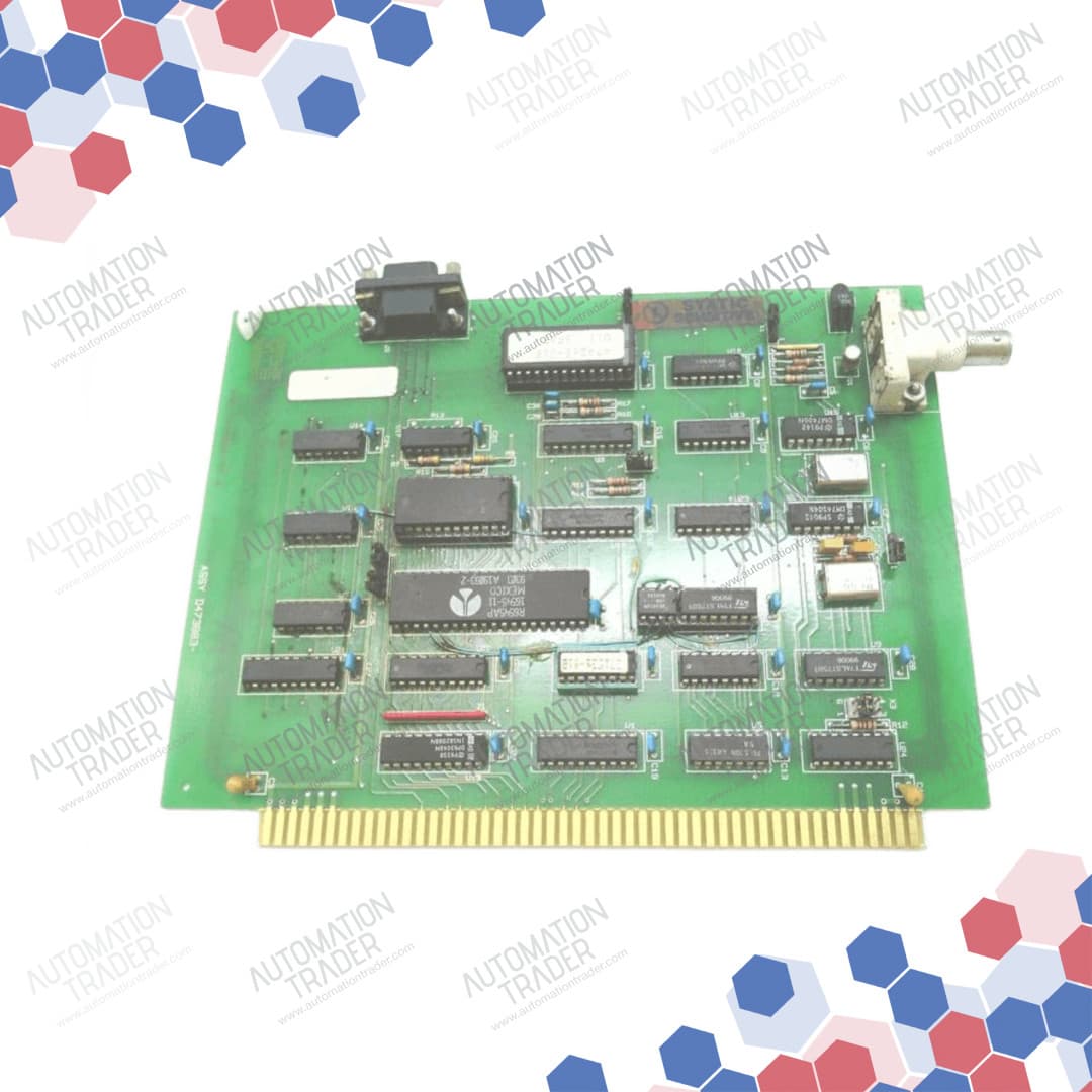 473883-01E - image 1