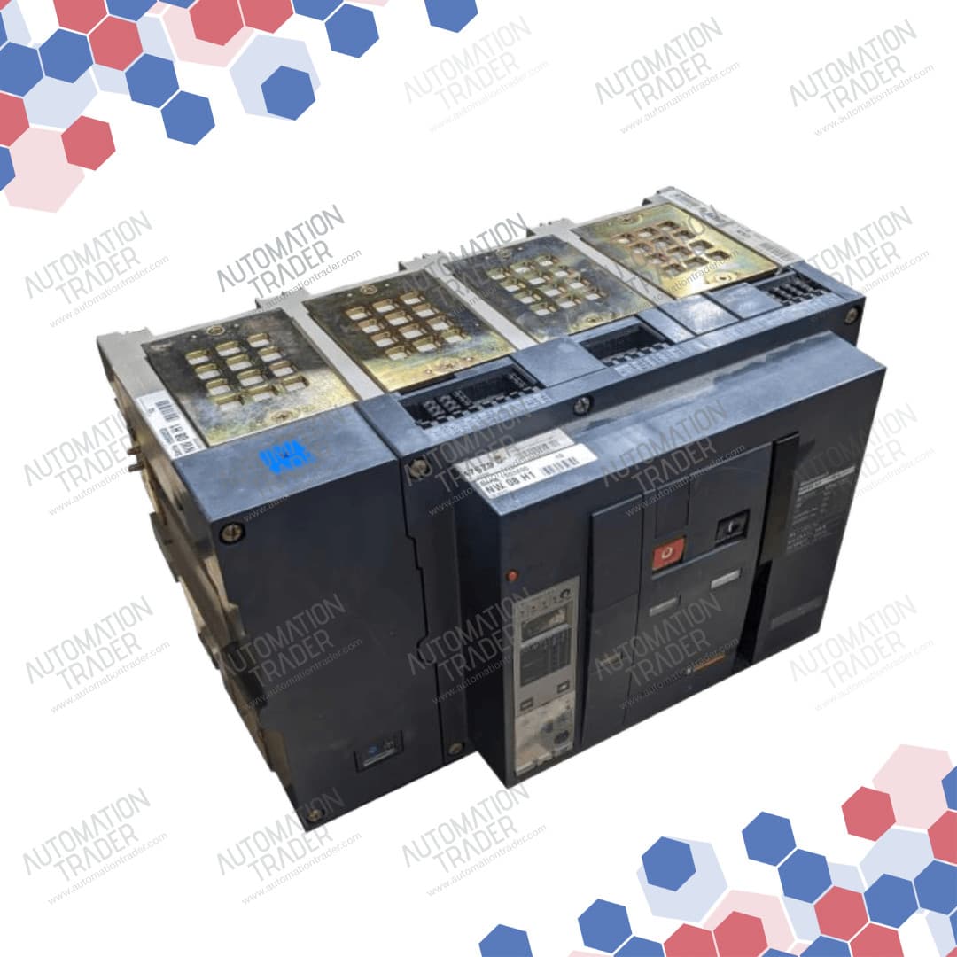 47679 - image 1