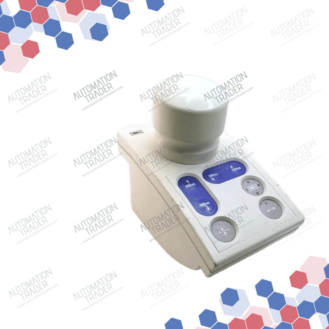 4775750 - image 1