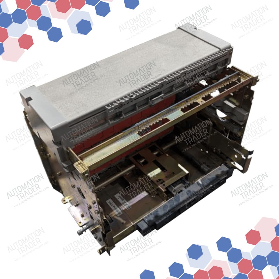 47876 - image 1
