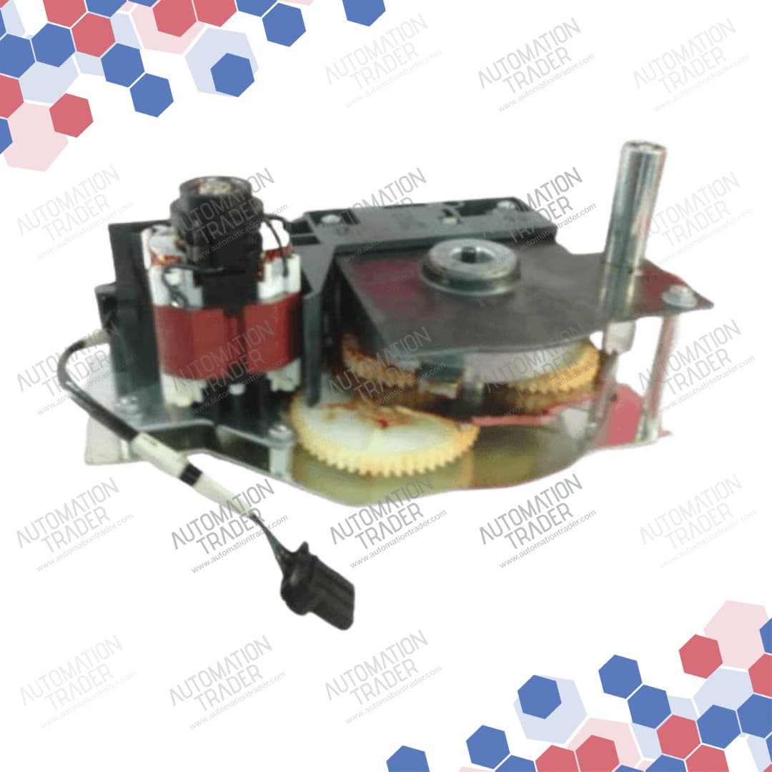 47888 - image 1