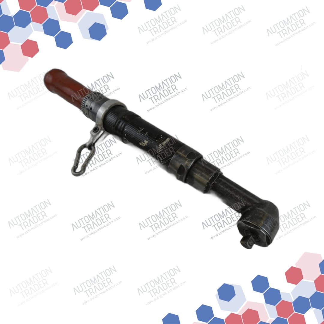 47EA60AM3 - image 1