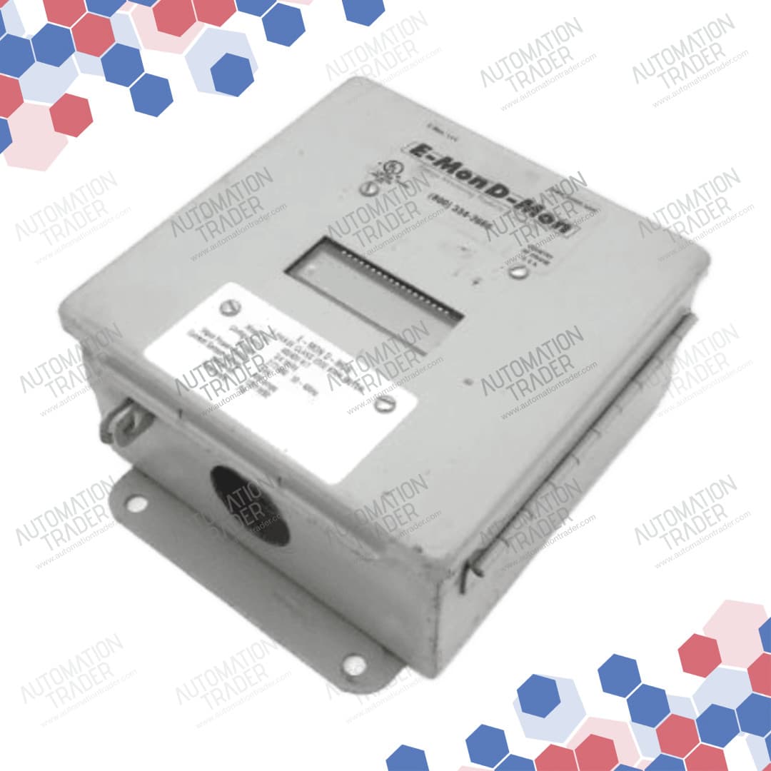 480400-KIT - image 1