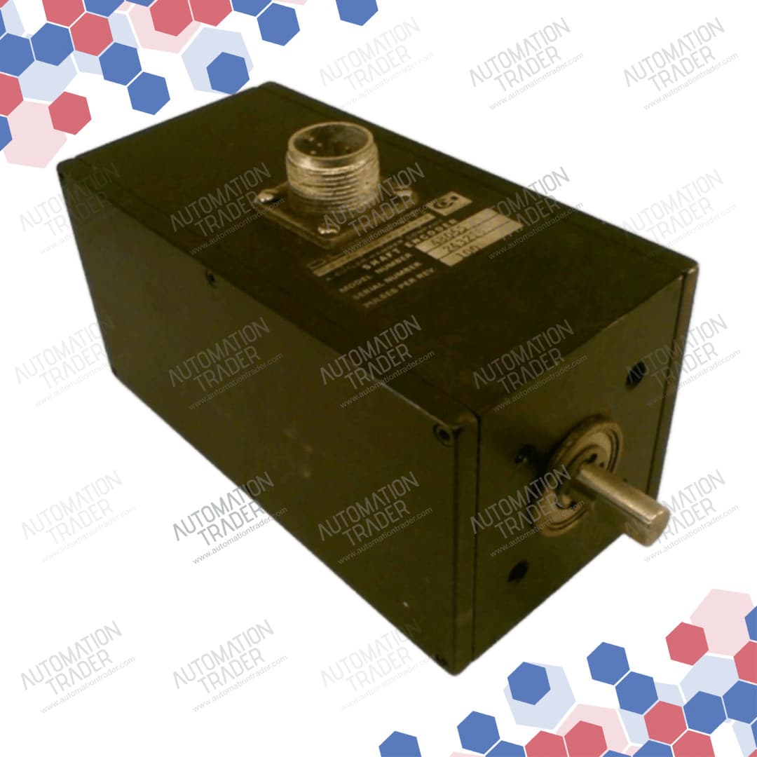 48065-100 - image 1