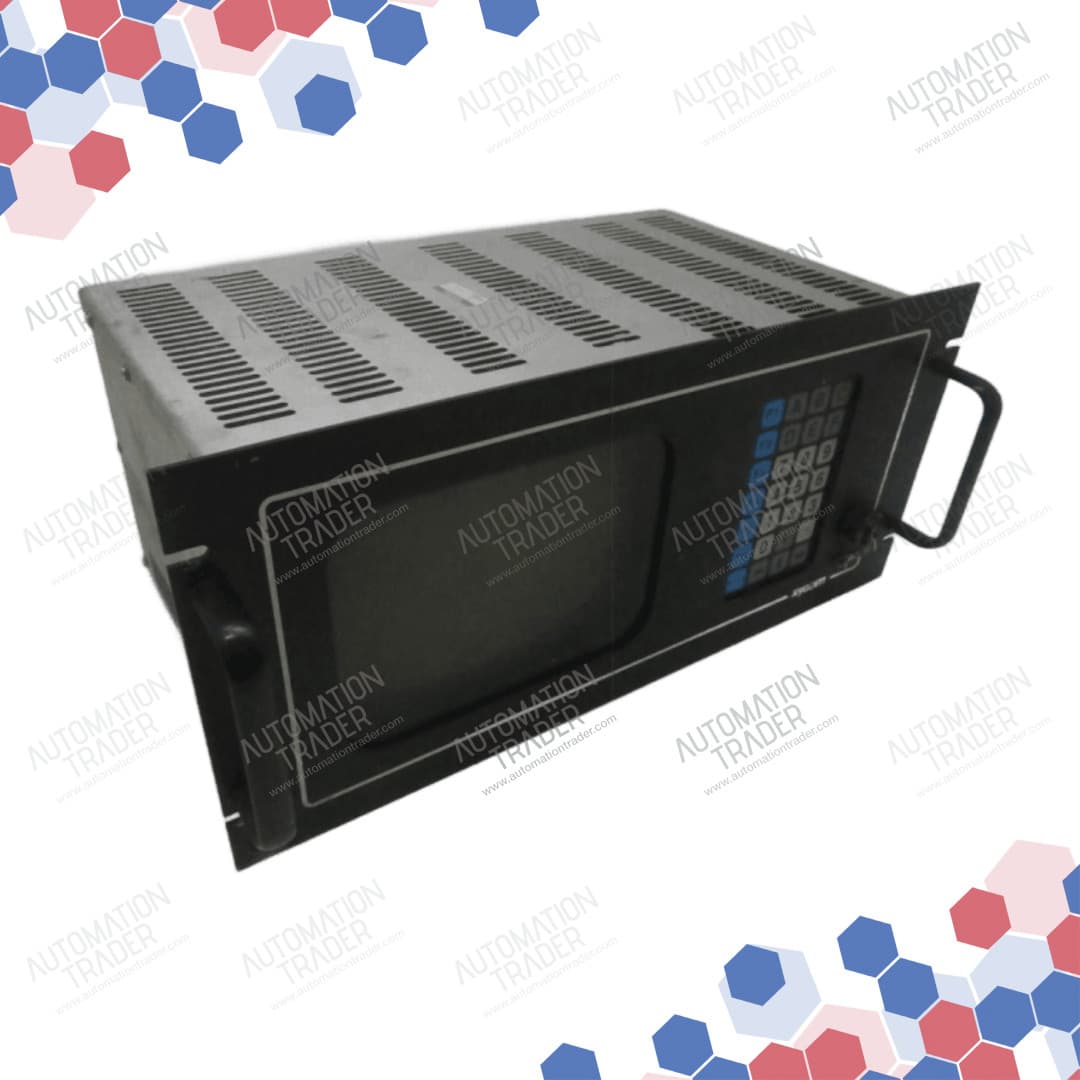 4810ER - image 1