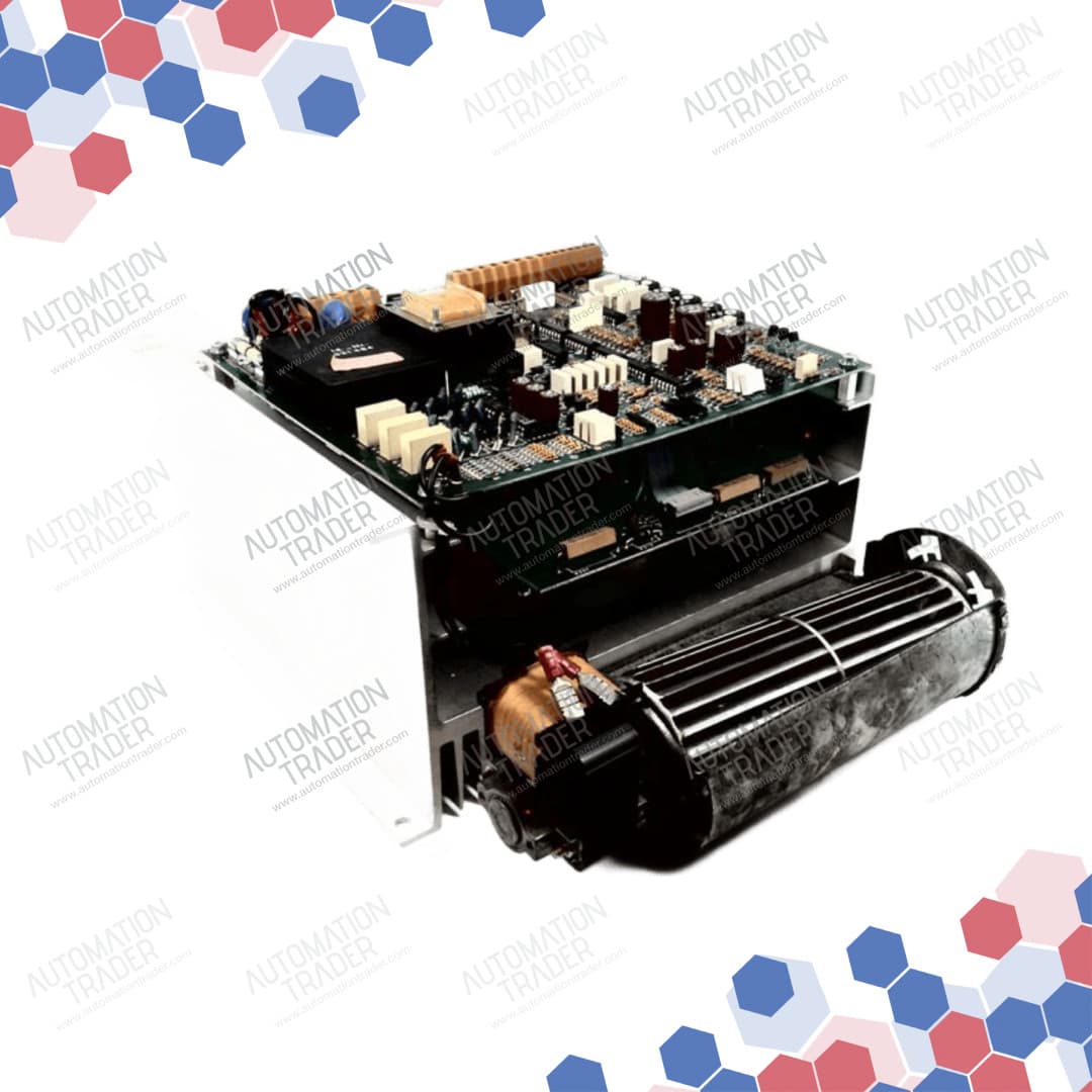 483-E1 - image 1