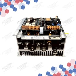 483-E1 thumbnail 2