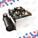 483-E1 thumbnail 3
