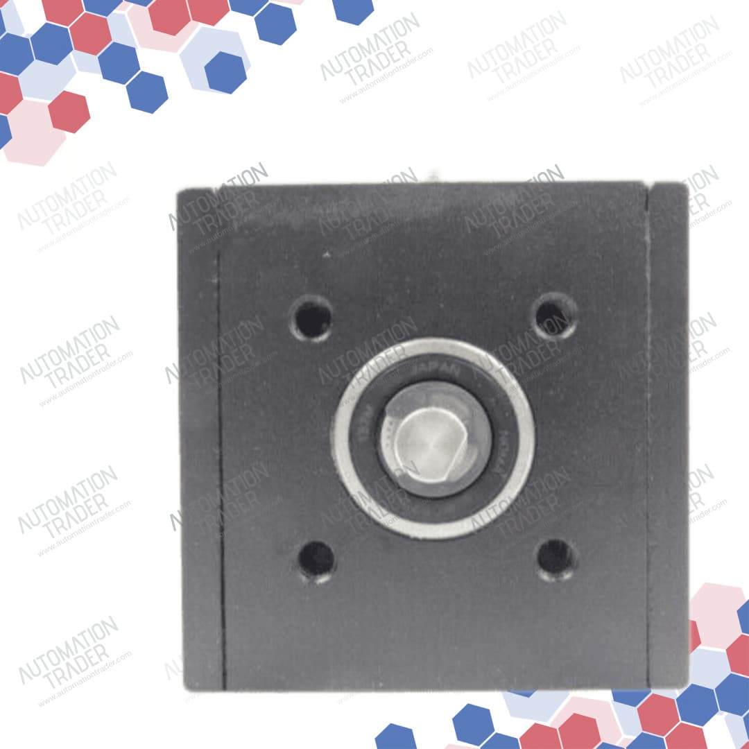 48370060 - image 1