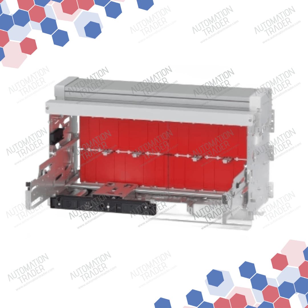 48397 - image 1