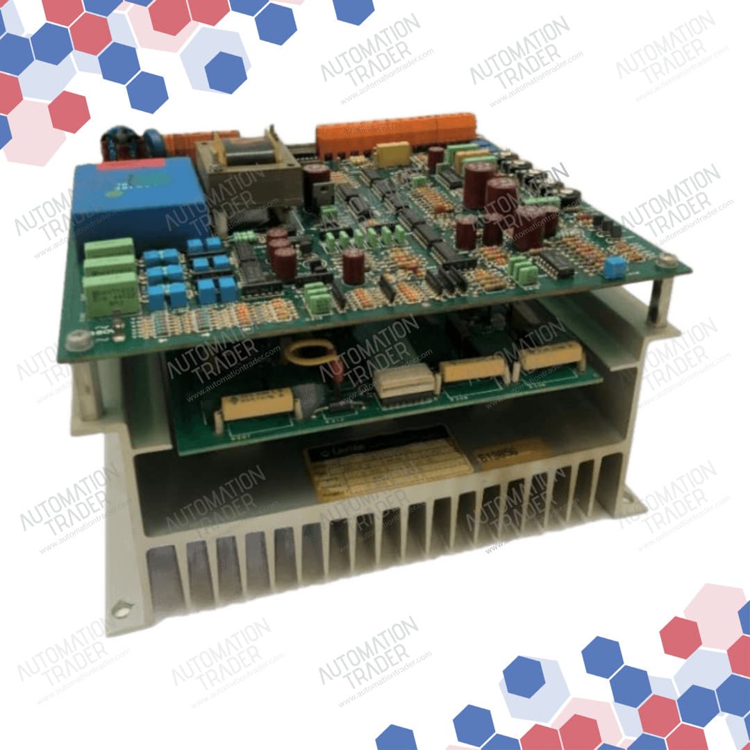 484E1 - image 1
