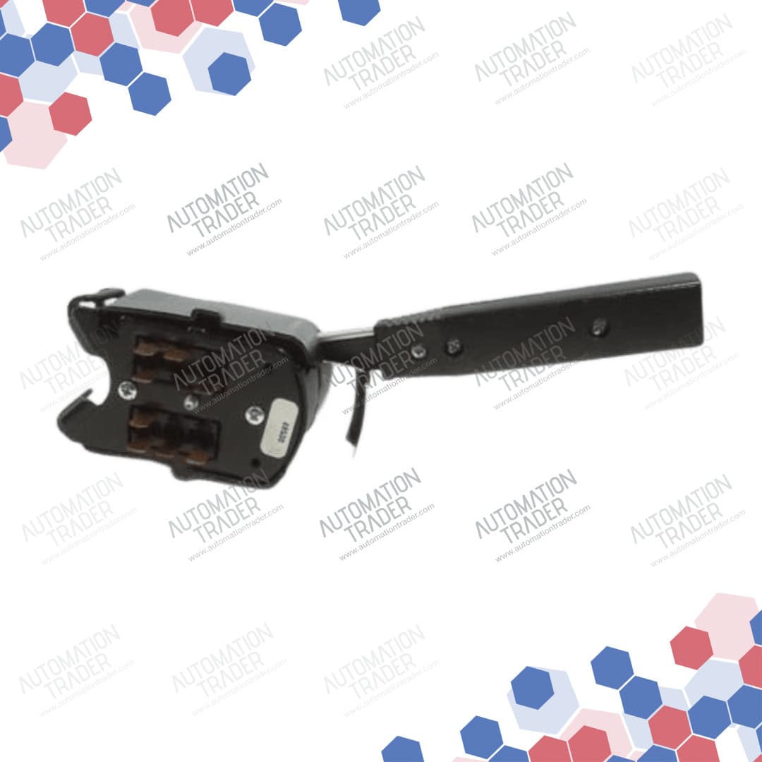 48530 - image 1