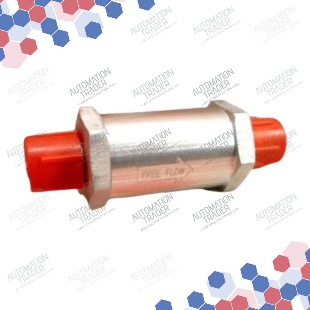 488-6D1-2 - image 1