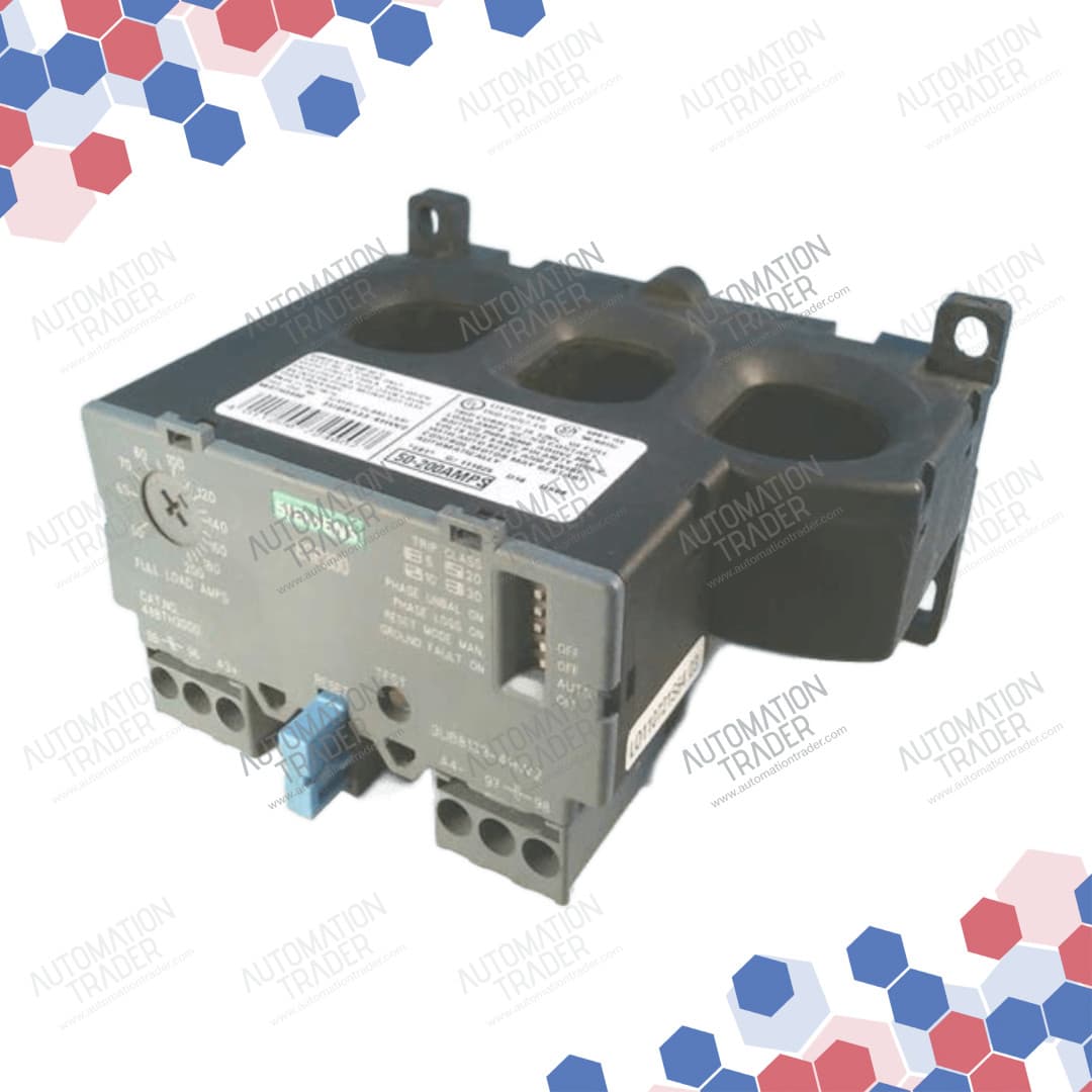 48BT-H3S00 - image 1