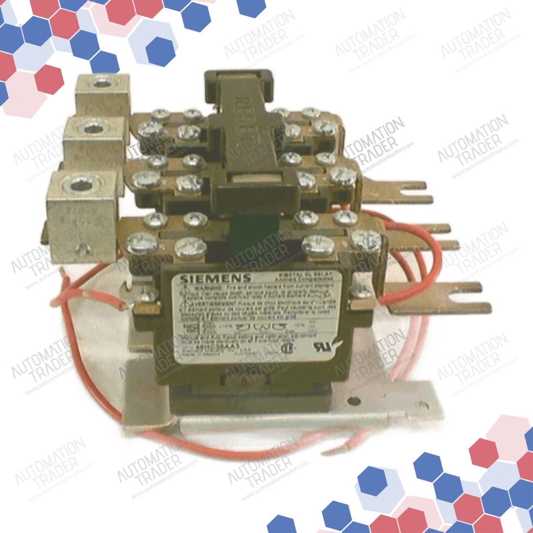 48HC38AA3 - image 1
