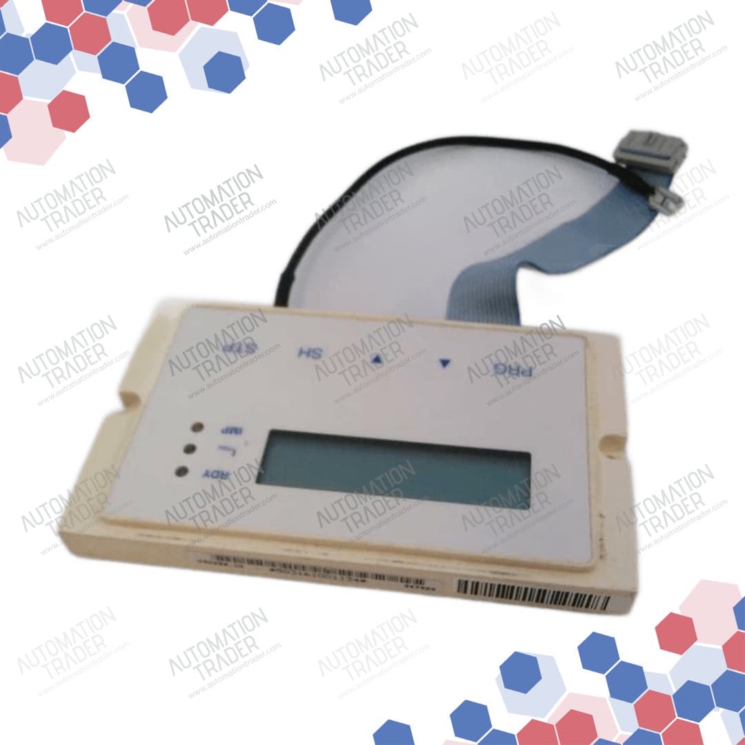 4902BB.1A - image 1