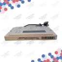 4902BB.1A thumbnail 2