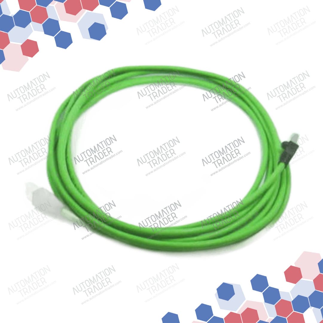 490NTC00005 - image 1
