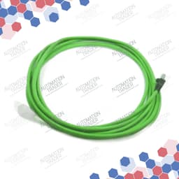 490NTC00005 thumbnail 1