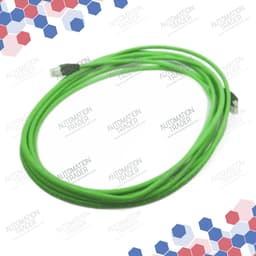490NTC00005 thumbnail 2
