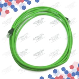490NTC00005 thumbnail 3