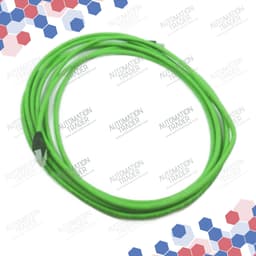 490NTC00005 thumbnail 4