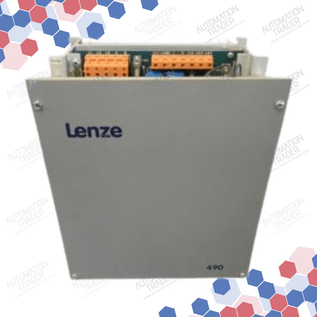 492-E.4D - image 1