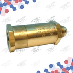 496-8B52-5 thumbnail 1